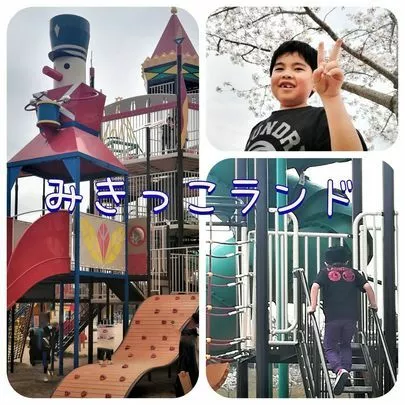婚活サポート　ひまわり結都　結婚相談所「新型コロナによる長期春休み、29日目です。」-3