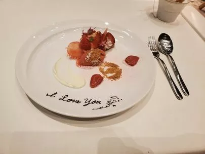 結婚相談所カインド「女性会員さんが医師からプロポーズを受けました!」-2