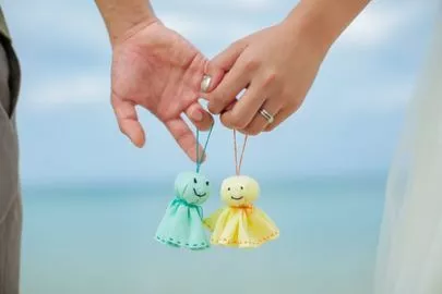 Chez L'amour（シェラムール）「価値観なんて違って当たり前」-2