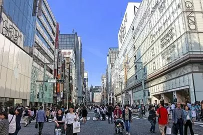 湘南婚sulting「コロナにBCGが有効!?日本は終息？外国との違いは!?」-3