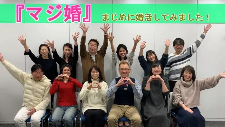 YouTube始めました！
