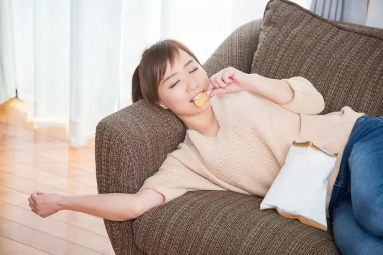 婚活の火を消さないで（コロナ禍の中で考える）