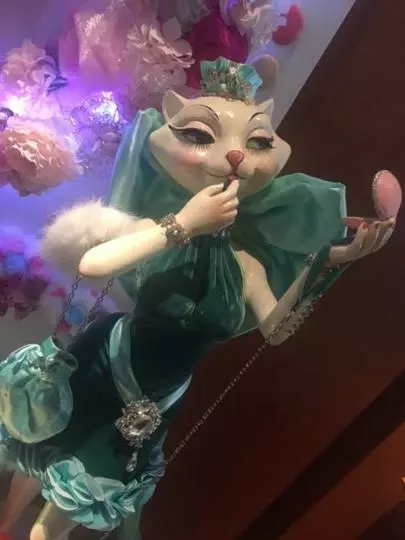 グッドラックステージ「成婚に至るまで」-2