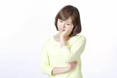 みらい結婚コンシェル「婚活がうまくいかない原因が知りたい方へ」-2