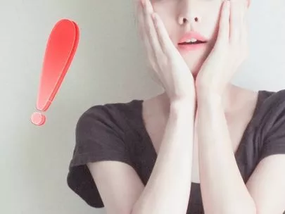 みらい結婚コンシェル「婚活がうまくいかない原因が知りたい方へ」-4