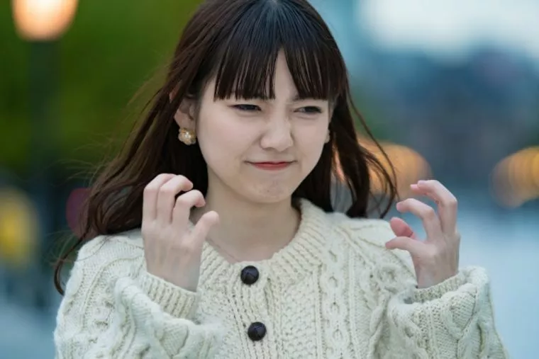 婚活がうまくいかない原因が知りたい方へ