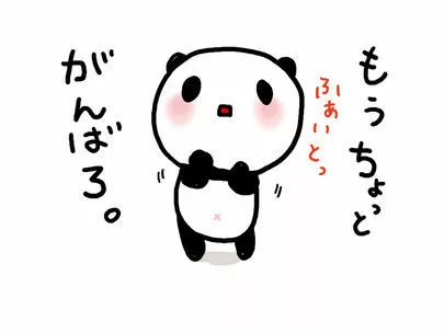 Dear Bride Tokyo「ピコ太郎に共感！PPAP〜2020〜手洗いダンス」-2