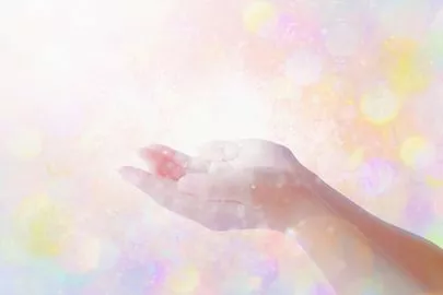 Dear Bride Tokyo「ピコ太郎に共感！PPAP〜2020〜手洗いダンス」-4