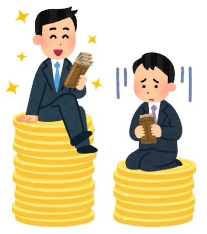こぐまりっじ「お金の話」-2