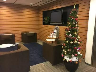つくしブライダル「クリスマスまでカウントダウン(^^♪」-4