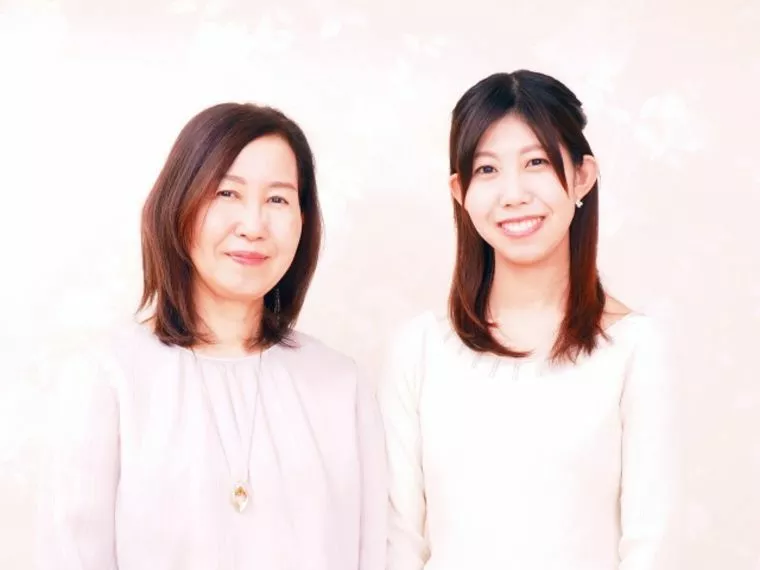 「簡単に結婚できて当たり前」と思う親世代