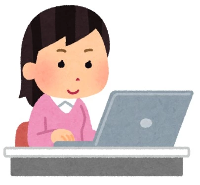 こぐまりっじ「緊急事態宣言！どうなる婚活！？？」-4