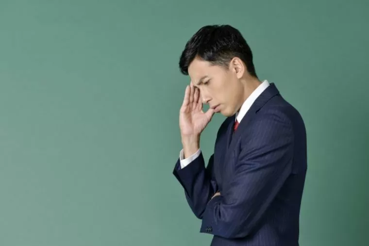 自分の弱さを肯定する