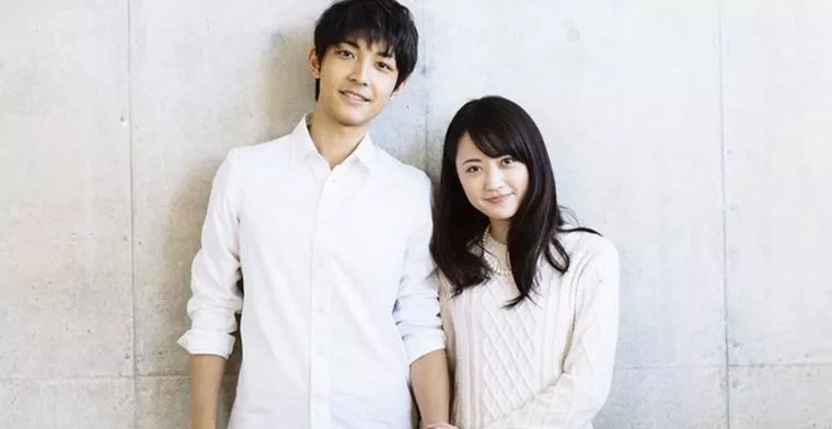 嬉しい成婚退会！