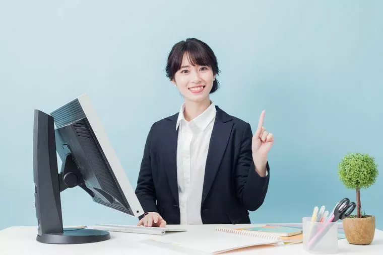 おうち婚活★Zoom？LINE？Skype？何がおすすめ