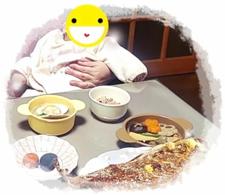 ♥嬉しい報告♡第2弾♥