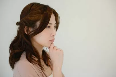 しあわせ相談倶楽部「オンラインお見合いデビューその前に必ず知っておきたいこと」-2
