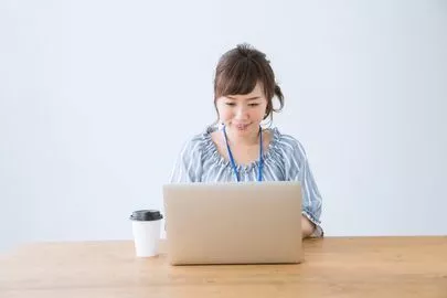 しあわせ相談倶楽部「オンラインお見合いデビューその前に必ず知っておきたいこと」-3
