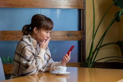 しあわせ相談倶楽部「オンラインお見合いデビューその前に必ず知っておきたいこと」-5