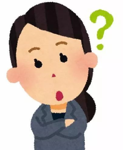 こぐまりっじ「どんだけぇ〜〜！オンラインお見合い」-2