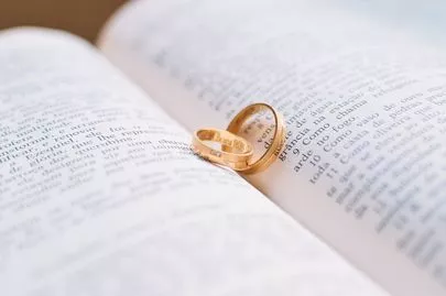 Dear Bride Tokyo「ルイ・ヴィトンの職人がアトリエで医療用マスク生産！」-4