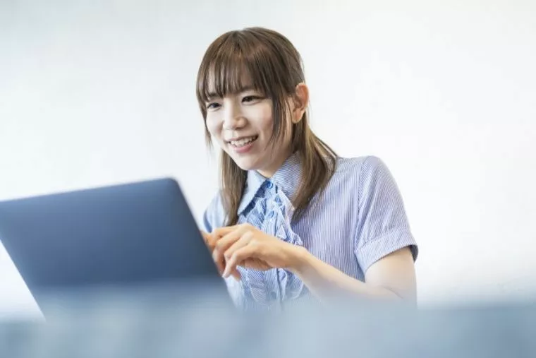 「オンラインお見合い」は怖くない！