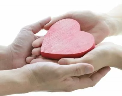 ハートステーション　幸和「「ほんとう」「本物」の大切さ！」-2