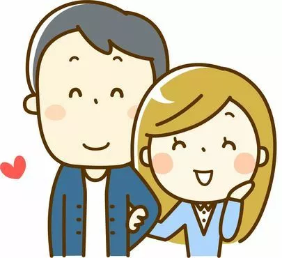 結婚相談所マリリング名古屋「結婚相手に出会えるか、ちょっと自信がないです．．．」-4