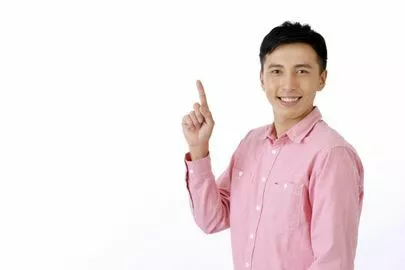 結婚相談所マリリング名古屋「結婚相手に出会えるか、ちょっと自信がないです．．．」-5