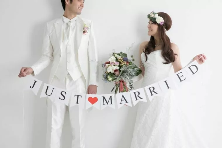 コロナに負けず・・・・成婚退会！！！