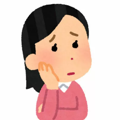 こぐまりっじ「一辺倒の女はモテない」-3