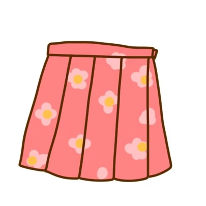 こぐまりっじ「一辺倒の女はモテない」-5
