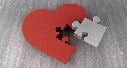 スターマリアージュ青山「コロナ失恋！あなたは大丈夫？コロナ失恋しやすい人の特徴」-2