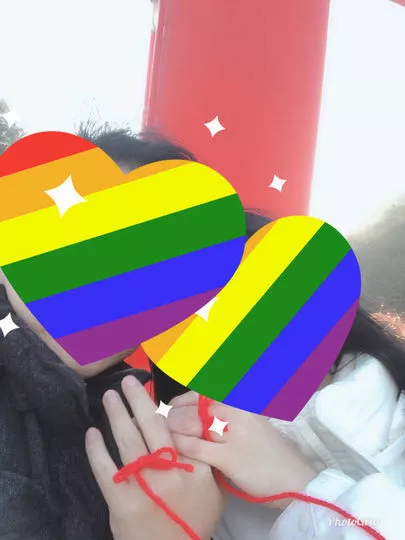 Will Marry（ウィルマリー）「自然で可愛いNさん、ホッとできる素敵な彼と御成婚です。」-2