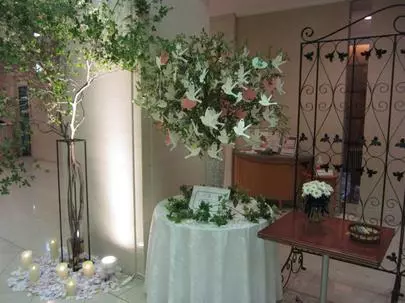 グッドラックステージ「婚活ではお断りのお返事は気にせず気持ちの切り替えが大切」-2