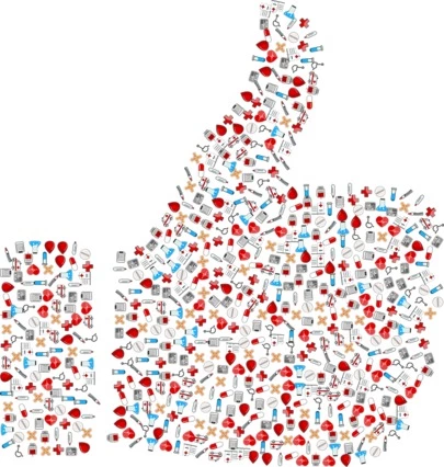 スターマリアージュ青山「コロナだから！？恋人に会いたくない病」-2