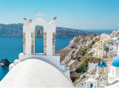 結婚相談所 Premier（プルミエ）「美点重視！長所をみつけて伝える」-2