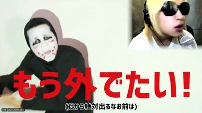 結婚相談所GRACIA「このパワーをオンライン婚活に！」-3