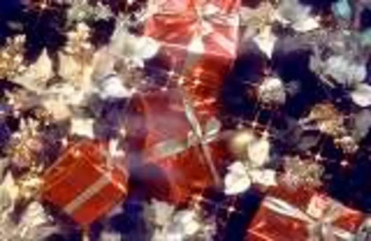 素直な気持ちで婚活すると