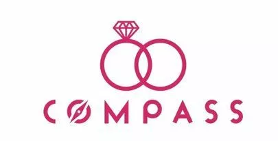 婚活サロンCOMPASS（コンパス）「オンライン婚活相談をスタートします」-2