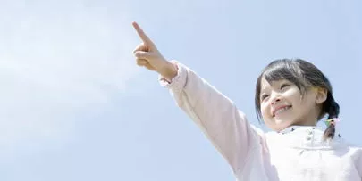パールウエディング「オンラインお見合い・デート♡が活発になっています！」-3