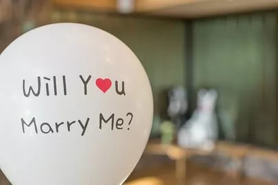 Dear Bride Tokyo「「緊急事態宣言」「外出自粛」デートどうする！？」-5