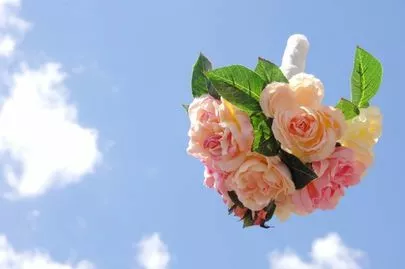 Will Marry（ウィルマリー）「男の婚活法vol.32「人に好かれる六原則から学ぶ婚活」」-3