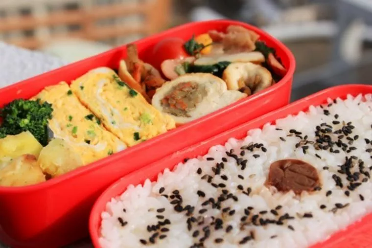 私が外食が嫌いな理由！？