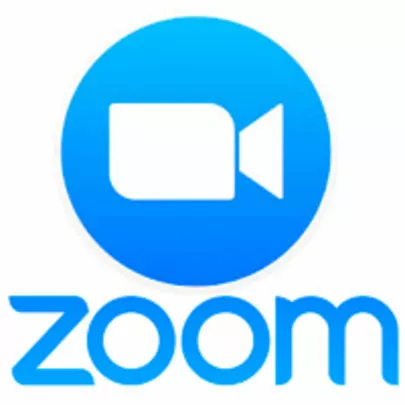 Ring the Bell 結婚相談所「ZOOM疲れ対策★オンラインのお見合い」-2