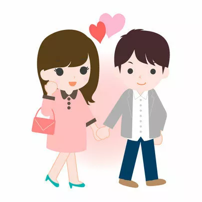 婚活ラウンジ Le cherien（ルシェリア）「オンライン婚活女子が増えている」-4