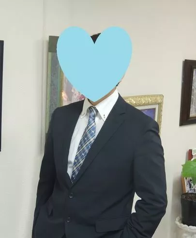 ハートステーション　幸和「こんな時だから。。。見えた！」-2