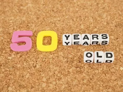 ハートステーション　幸和「こんな時だから。。。見えた！」-3