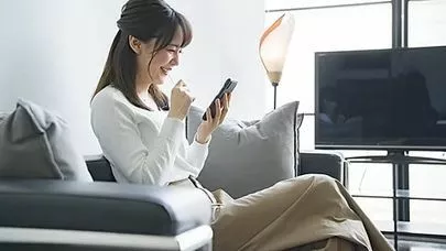 婚活サロンCOMPASS（コンパス）「GWは自宅で婚活！オンラインパーティー」-2