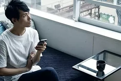 婚活サロンCOMPASS（コンパス）「GWは自宅で婚活！オンラインパーティー」-3